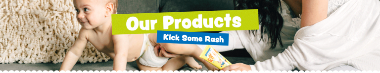 Our Products