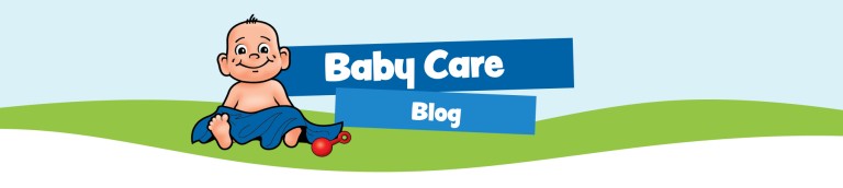 Baby Care Blog