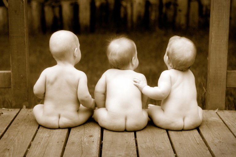 dr boudreaux diaper cream