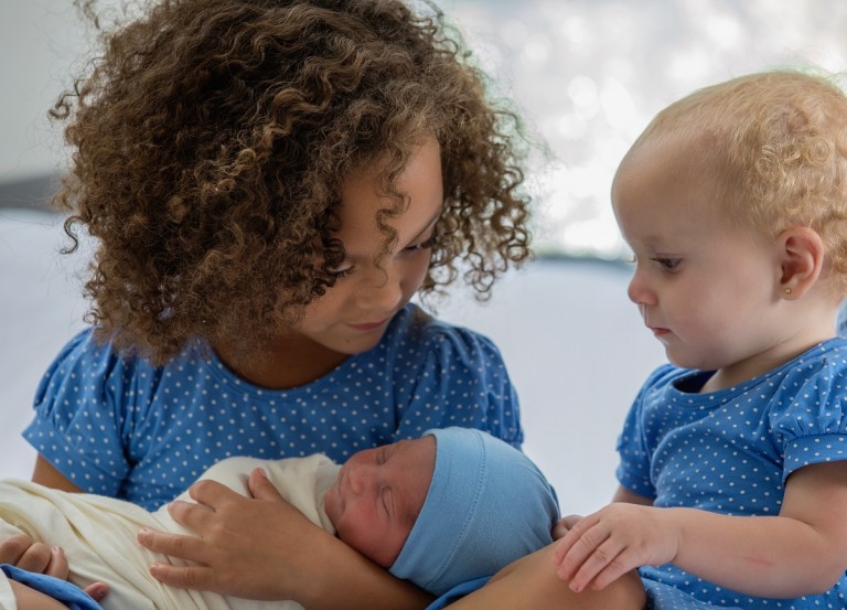 american academy of pediatrics diaper changing