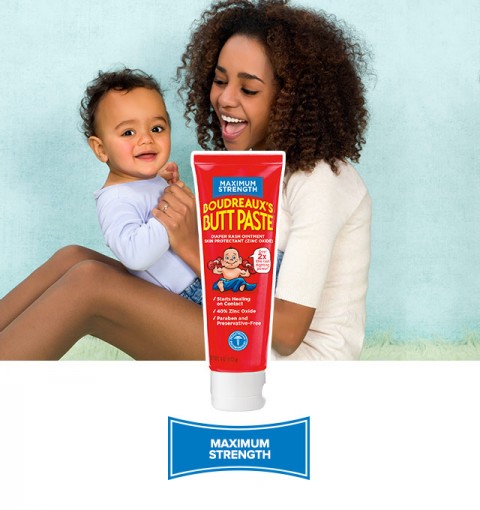 rollover extrastrength default