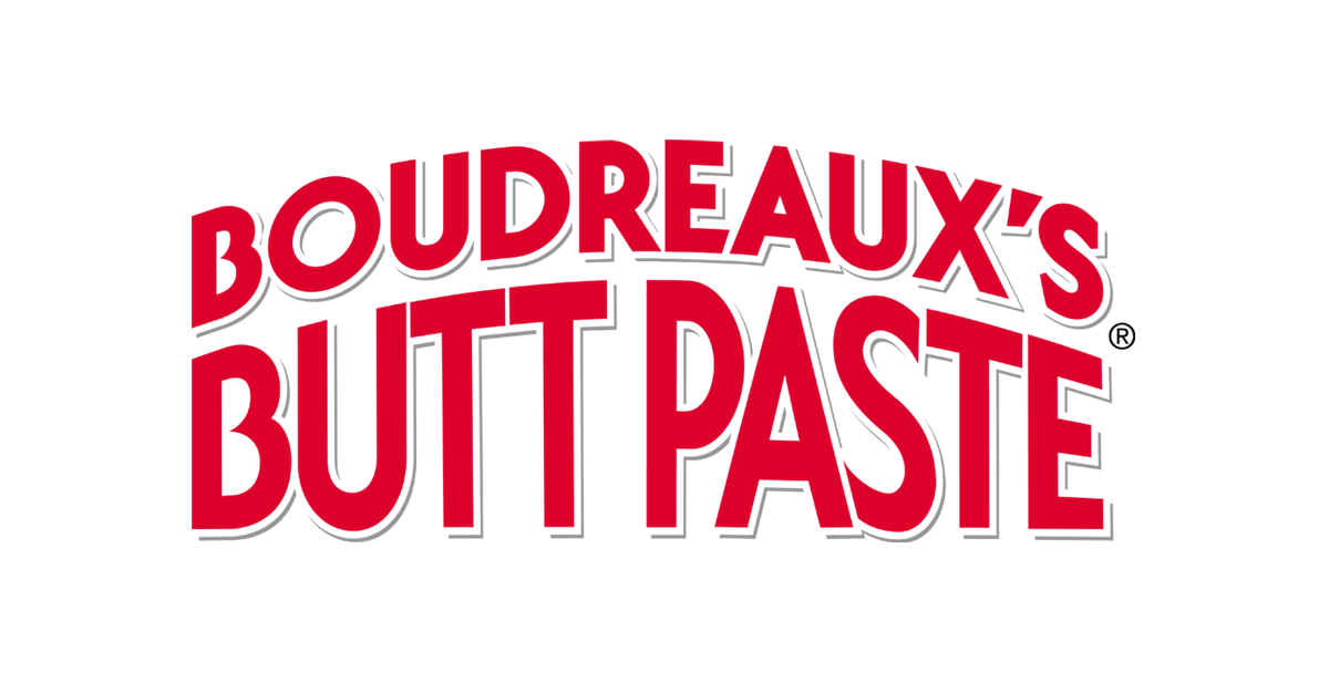 www.buttpaste.com